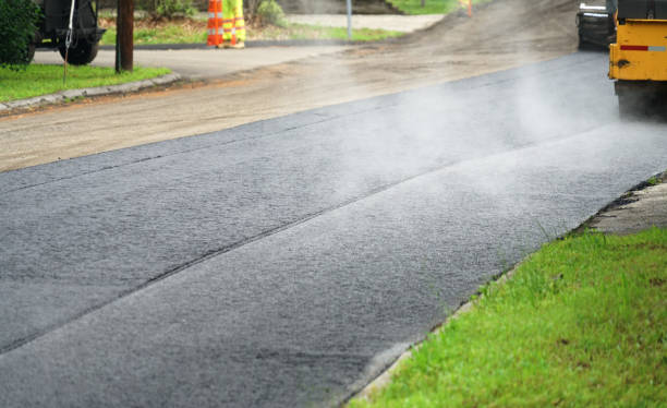 Reliable Bemiss, GA Driveway Pavers Solutions